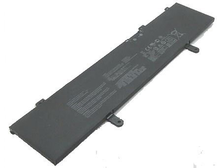 Erstatte laptop-batteri til ASUS X405UQ-3G Erstatte laptop-batteri ASUS til X405UQ-3G