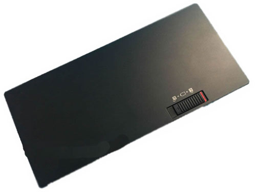 Erstatte laptop-batteri til ASUS ROG-B551L-Series Erstatte laptop-batteri ASUS til ROG-B551L-Series