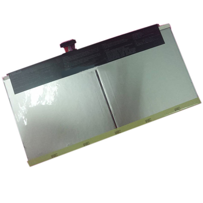 Erstatte laptop-batteri til ASUS Transformer Mini T102HA Erstatte laptop-batteri ASUS til Transformer Mini T102HA