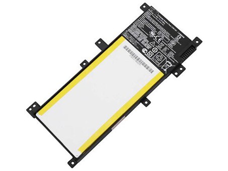 Erstatte laptop-batteri til ASUS R455LD Erstatte laptop-batteri ASUS til R455LD