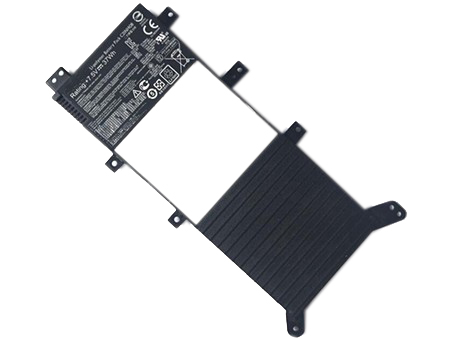 Erstatte tablet batteri til ASUS F555LF-XO059H Erstatte tablet batteri ASUS til F555LF-XO059H