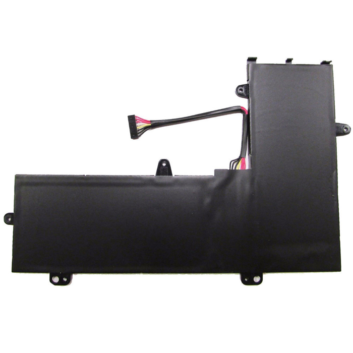 Erstatte laptop-batteri til ASUS Transformer-Book-Flip-TP200SA Erstatte laptop-batteri ASUS til Transformer-Book-Flip-TP200SA