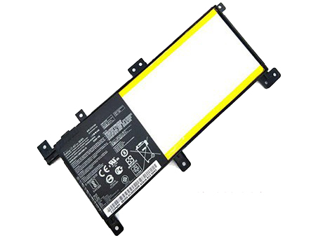 Erstatte laptop-batteri til ASUS C21PQ9H Erstatte laptop-batteri ASUS til C21PQ9H