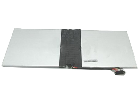 Erstatte laptop-batteri til ASUS Transformer-3-Pro-T303UA Erstatte laptop-batteri ASUS til Transformer-3-Pro-T303UA