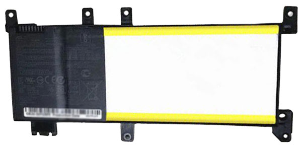 Erstatte laptop-batteri til ASUS Vivobook-X442UQ-1B Erstatte laptop-batteri ASUS til Vivobook-X442UQ-1B