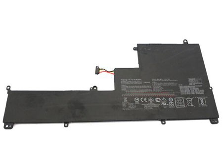 Erstatte laptop-batteri til ASUS ZenBook-3-UX390 Erstatte laptop-batteri ASUS til ZenBook-3-UX390