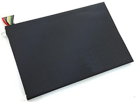 Erstatte laptop-batteri til ASUS UX30KU Erstatte laptop-batteri ASUS til UX30KU