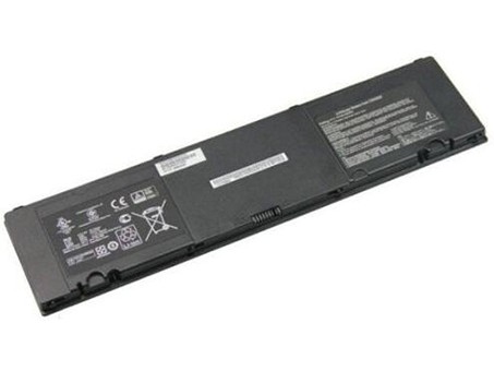 Erstatte laptop-batteri til asus CS-AUP401NB Erstatte laptop-batteri asus til CS-AUP401NB
