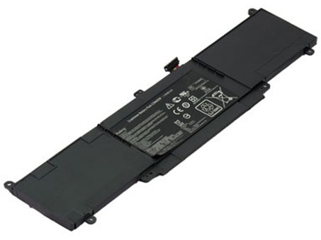 Erstatte laptop-batteri til ASUS Transformer-Book-Flip-Q302L Erstatte laptop-batteri ASUS til Transformer-Book-Flip-Q302L