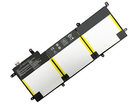 Erstatte laptop-batteri til asus C31N1428 Erstatte laptop-batteri asus til C31N1428