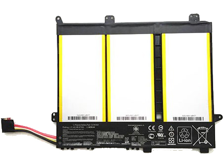 Erstatte laptop-batteri til ASUS EeeBook-E403SA-WX0003H Erstatte laptop-batteri ASUS til EeeBook-E403SA-WX0003H