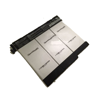 Erstatte laptop-batteri til ASUS C31PMC5 Erstatte laptop-batteri ASUS til C31PMC5