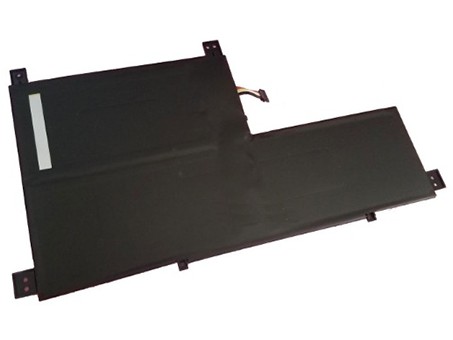 Erstatte laptop-batteri til ASUS T302CHI2C Erstatte laptop-batteri ASUS til T302CHI2C
