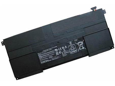 Erstatte laptop-batteri til ASUS TAICHI-31-Series Erstatte laptop-batteri ASUS til TAICHI-31-Series