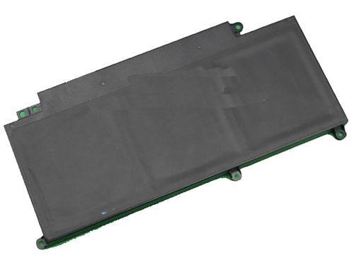 Erstatte laptop-batteri til ASUS N750JK Erstatte laptop-batteri ASUS til N750JK
