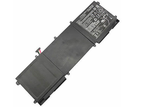 Erstatte laptop-batteri til ASUS ZenBook-NX500J-Series Erstatte laptop-batteri ASUS til ZenBook-NX500J-Series