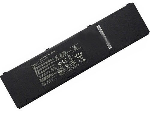 Erstatte laptop-batteri til ASUS Pro-Essential-PU301LA-RO064G Erstatte laptop-batteri ASUS til Pro-Essential-PU301LA-RO064G