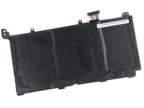 Erstatte laptop-batteri til ASUS Vivobook K551L Erstatte laptop-batteri ASUS til Vivobook K551L