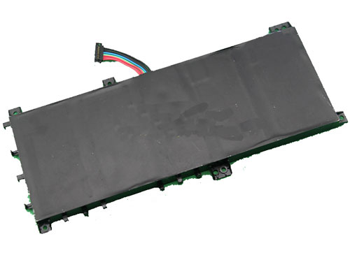 Erstatte laptop-batteri til asus VivoBook-S451LB Erstatte laptop-batteri asus til VivoBook-S451LB