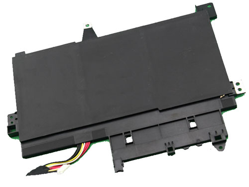 Erstatte laptop-batteri til ASUS Transformer Book Flip TP500LB Erstatte laptop-batteri ASUS til Transformer Book Flip TP500LB