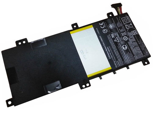 Erstatte laptop-batteri til ASUS Transformer-Book-Flip-TP550LA Erstatte laptop-batteri ASUS til Transformer-Book-Flip-TP550LA