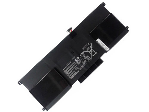 Erstatte laptop-batteri til ASUS Zenbook-Infinity-UX301LA Erstatte laptop-batteri ASUS til Zenbook-Infinity-UX301LA