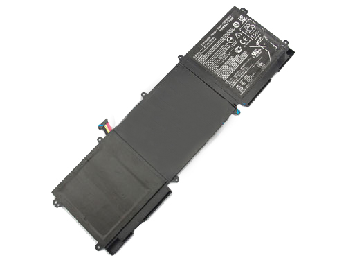 Erstatte laptop-batteri til ASUS ZenBook Pro UX501JW Erstatte laptop-batteri ASUS til ZenBook Pro UX501JW