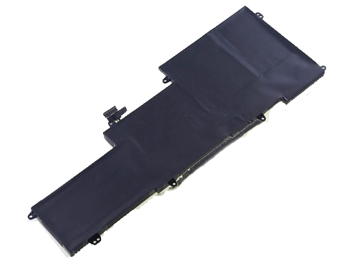 Erstatte laptop-batteri til ASUS Zenbook-UX51VZ Erstatte laptop-batteri ASUS til Zenbook-UX51VZ