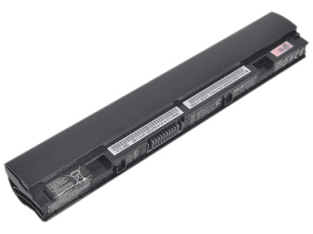 Erstatte laptop-batteri til ASUS Eee PC X101C Erstatte laptop-batteri ASUS til Eee PC X101C