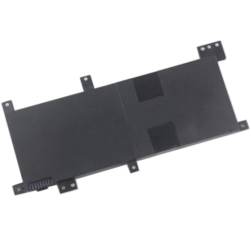 Erstatte laptop-batteri til ASUS C21N1508 Erstatte laptop-batteri ASUS til C21N1508