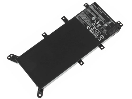 Erstatte laptop-batteri til ASUS C21N1347 Erstatte laptop-batteri ASUS til C21N1347