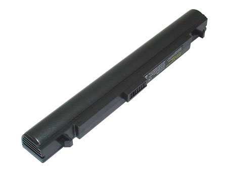 Erstatte laptop-batteri til ASUS S5200NS5200A Erstatte laptop-batteri ASUS til S5200NS5200A