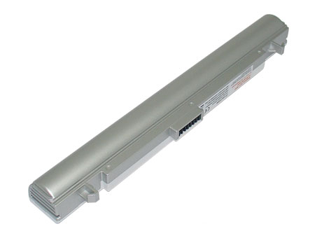 Erstatte laptop-batteri til ASUS 70-NHA2B1000 Erstatte laptop-batteri ASUS til 70-NHA2B1000
