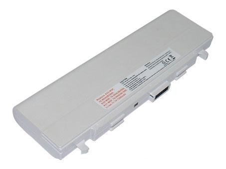 Erstatte laptop-batteri til ASUS 70-NHA2B2000 Erstatte laptop-batteri ASUS til 70-NHA2B2000
