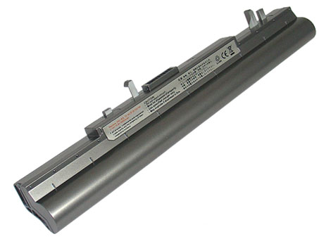 Erstatte laptop-batteri til ASUS W3V Erstatte laptop-batteri ASUS til W3V
