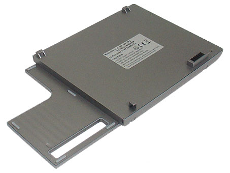 Erstatte laptop-batteri til ASUS C22-R2 Erstatte laptop-batteri ASUS til C22-R2