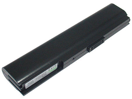 Erstatte laptop-batteri til ASUS U3Sg Erstatte laptop-batteri ASUS til U3Sg
