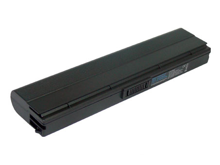 Erstatte laptop-batteri til ASUS U6Vc Erstatte laptop-batteri ASUS til U6Vc
