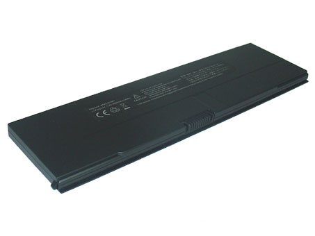 Erstatte laptop-batteri til ASUS AP22-U1001 Erstatte laptop-batteri ASUS til AP22-U1001