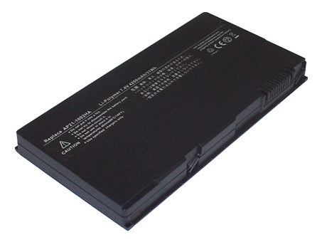 Erstatte laptop-batteri til ASUS S101H-CHP035X Erstatte laptop-batteri ASUS til S101H-CHP035X