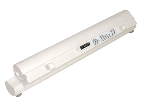 Erstatte laptop-batteri til LENOVO 51J039 Erstatte laptop-batteri LENOVO til 51J039
