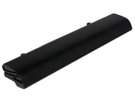 Erstatte laptop-batteri til ASUS Eee PC 1005PR Erstatte laptop-batteri ASUS til Eee PC 1005PR
