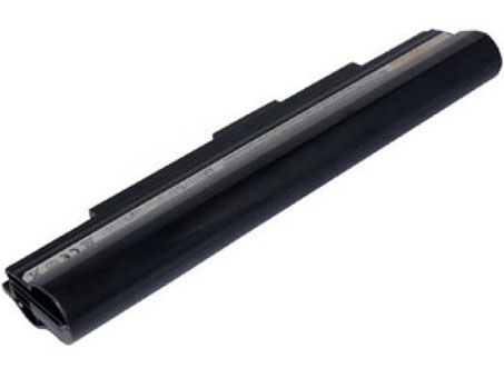 Erstatte laptop-batteri til ASUS Eee PC 1201HA Erstatte laptop-batteri ASUS til Eee PC 1201HA