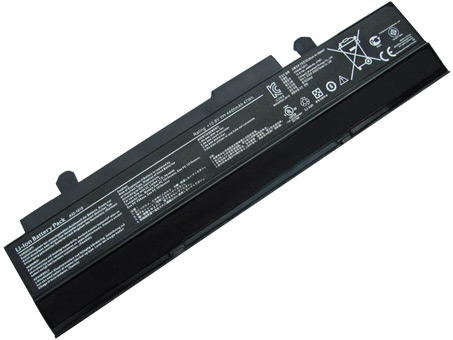 Erstatte laptop-batteri til ASUS PL32-1015 Erstatte laptop-batteri ASUS til PL32-1015
