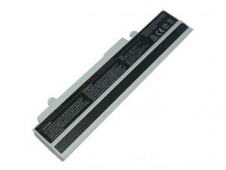 Erstatte laptop-batteri til ASUS Eee PC 1015PEM Erstatte laptop-batteri ASUS til Eee PC 1015PEM
