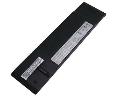 Erstatte laptop-batteri til ASUS AP32-1008P Erstatte laptop-batteri ASUS til AP32-1008P