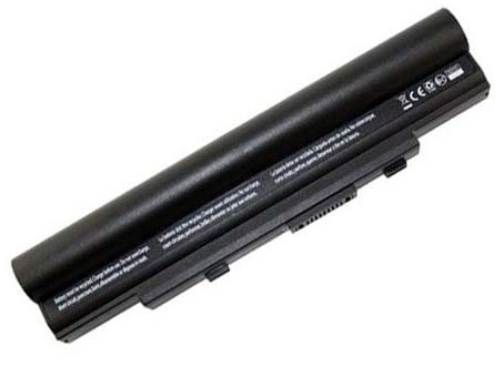 Erstatte laptop-batteri til ASUS U50F-RBBAG05 Erstatte laptop-batteri ASUS til U50F-RBBAG05