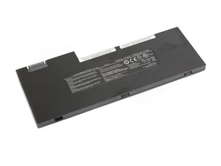 Erstatte laptop-batteri til ASUS UX50V Erstatte laptop-batteri ASUS til UX50V