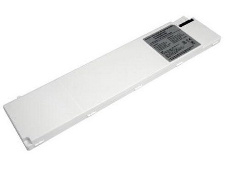 Erstatte laptop-batteri til ASUS Eee PC 1018PEM Erstatte laptop-batteri ASUS til Eee PC 1018PEM