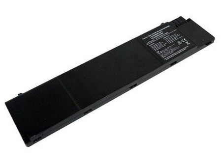 Erstatte laptop-batteri til ASUS Eee PC 1018PEM Erstatte laptop-batteri ASUS til Eee PC 1018PEM